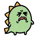 😖