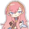 🌟