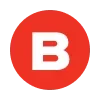 🅱️