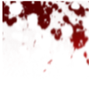 🩸
