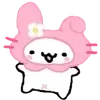 🎀
