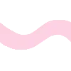 🎀