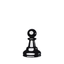 ♟