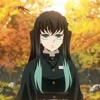 🍂