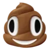 💩