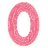0️⃣