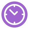 🕗