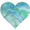 💚