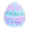 🥚