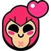 ❤️