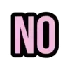 👎