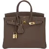 👜