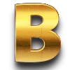 🟡
