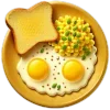 🥚