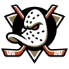 🦆