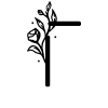 🔠