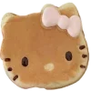 🥞