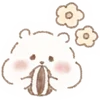 💓