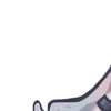 😀