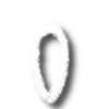0️⃣
