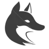 🦊