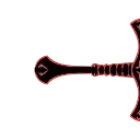 🗡