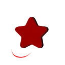 ⭐️