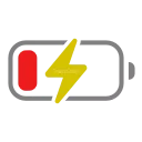 🔋