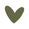 💚