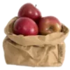 🍎