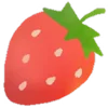 🍓