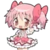 🩰