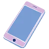 📱