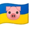 🇺🇦