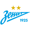 ⚽️