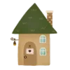 🏠