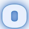 🔤