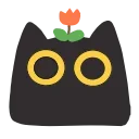🌷