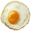 🍳