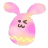 🥚