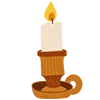 🕯