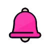 🔔
