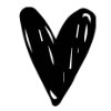 🖤