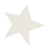 ⭐️