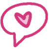 💞