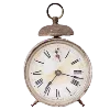 ⏰