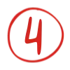 4️⃣