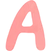 🔠