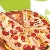 🍕