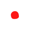 🔴